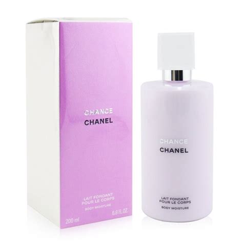 coco chanel promotion code|Chanel mademoiselle discount.